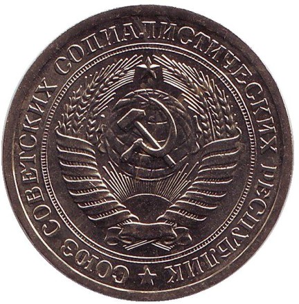 1965-2sf.jpg 1965-2sf.jpg