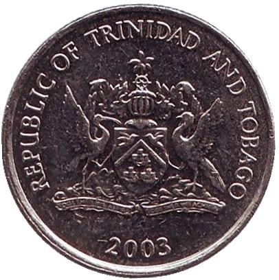 2003-1bw.jpg 2003-1bw.jpg