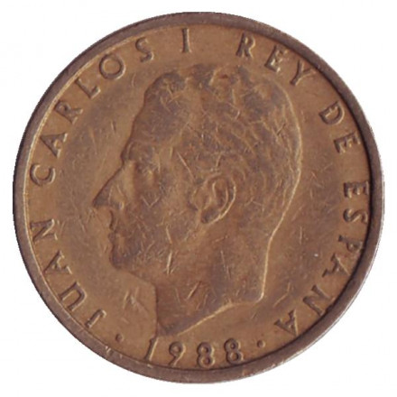 monetarus_Spain-100peset_1988_2.jpg monetarus_Spain-100peset_1988_2.jpg