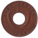 monetarus_EastAfrica_1cent_1942_1.jpg monetarus_EastAfrica_1cent_1942_1.jpg