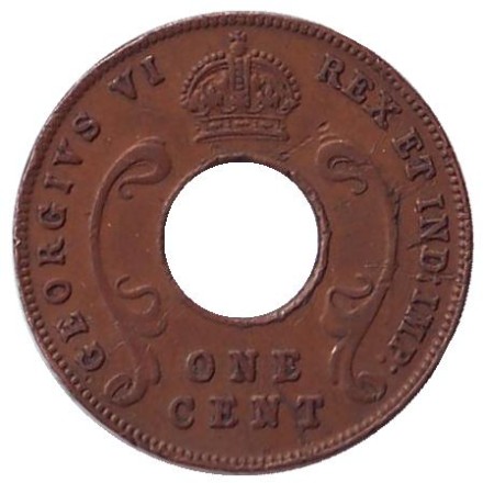 monetarus_EastAfrica_1cent_1942_2.jpg monetarus_EastAfrica_1cent_1942_2.jpg