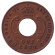 monetarus_EastAfrica_1cent_1942_2.jpg monetarus_EastAfrica_1cent_1942_2.jpg