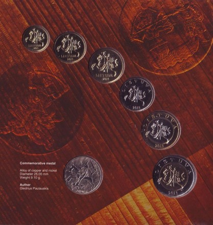 monetarus_Litva_set-2013_6.jpg