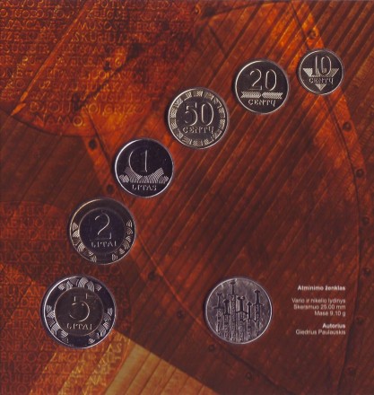 monetarus_Litva_set-2013_5.jpg