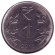 monetarus_India_1rupee_2015_1.jpg