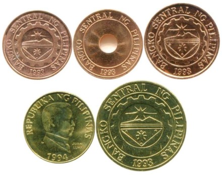 monetarus_set5_Pilipinas_1994-2000_2.jpg