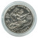 monetarus_USA_1dollar_50letPobedi_1995_UNC_1.jpg monetarus_USA_1dollar_50letPobedi_1995_UNC_1.jpg