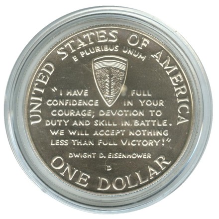 monetarus_USA_1dollar_50letPobedi_1995_UNC_2.jpg monetarus_USA_1dollar_50letPobedi_1995_UNC_2.jpg