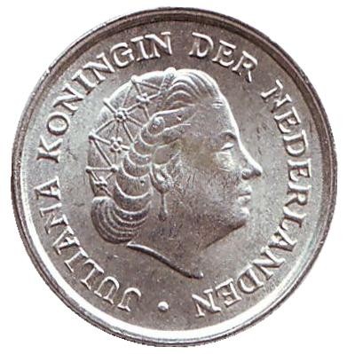 1966-12zp.jpg 1966-12zp.jpg