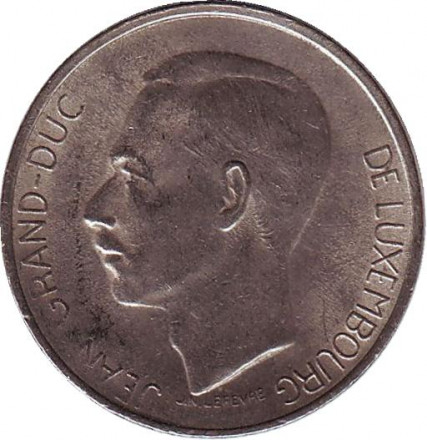 1976-12na.jpg