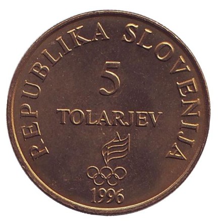 1996-4.jpg 1996-4.jpg