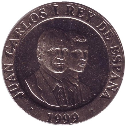 200-17e.jpg