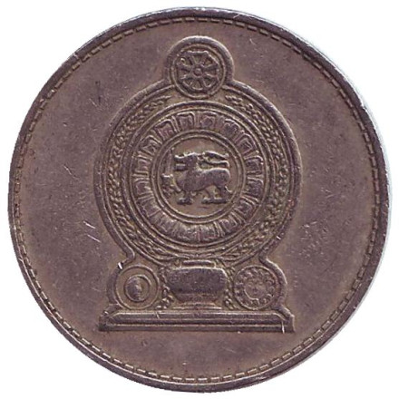 1972-12y8.jpg 1972-12y8.jpg