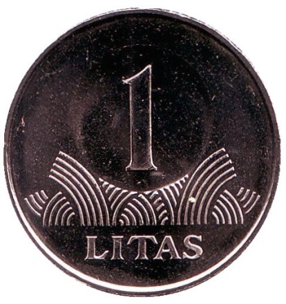 1-20g.jpg 1-20g.jpg