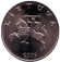 1-1e7cm.jpg 1-1e7cm.jpg