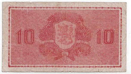 365-12.jpg 365-12.jpg