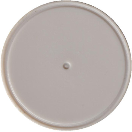 Жетон паромный. Гонконг. Детский жетон буднего дня. Нижняя палуба.