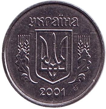 1-1yxx3.jpg 1-1yxx3.jpg