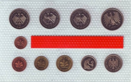 1993-A-2.jpg 1993-A-2.jpg