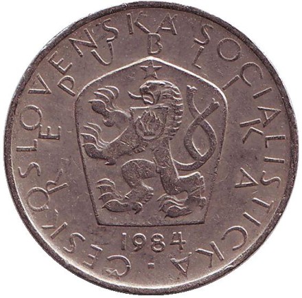 84-1yw.jpg 84-1yw.jpg