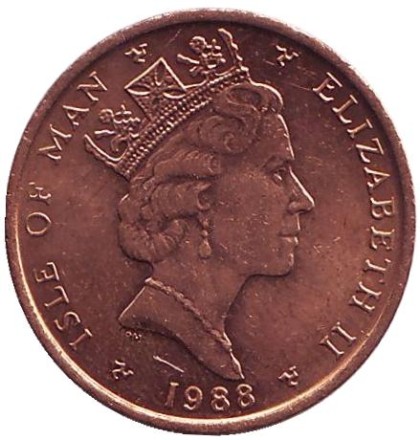 88-14c.jpg 88-14c.jpg