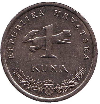 2007-120f.jpg 2007-120f.jpg