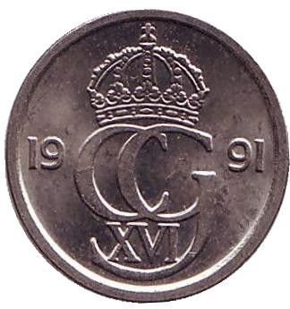 1991-150.jpg 1991-150.jpg