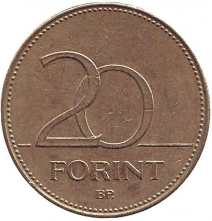 1995-28x.jpg 1995-28x.jpg