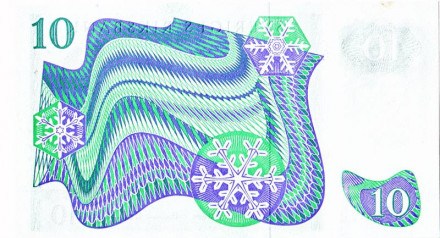 monetarus_10kron_Sweden_1977-90_2.jpg monetarus_10kron_Sweden_1977-90_2.jpg