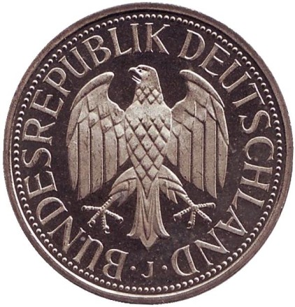 1992J-1.jpg 1992J-1.jpg