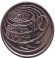 2002-12xk.jpg 2002-12xk.jpg