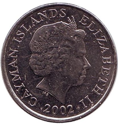 2002-1lq.jpg 2002-1lq.jpg