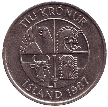 1987-1x0.jpg 1987-1x0.jpg