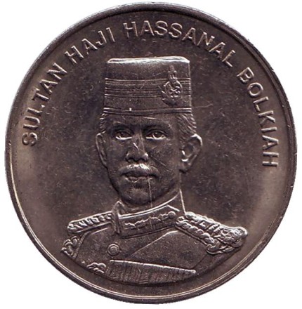 96-12bu.jpg 96-12bu.jpg