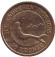 Монета 10 крон. 2005 год, Дания. "Русалочка". Сказки Ганса Кристиана Андерсена. Монета 10 крон. 2005 год, Дания. "Русалочка". Сказки Ганса Кристиана Андерсена.