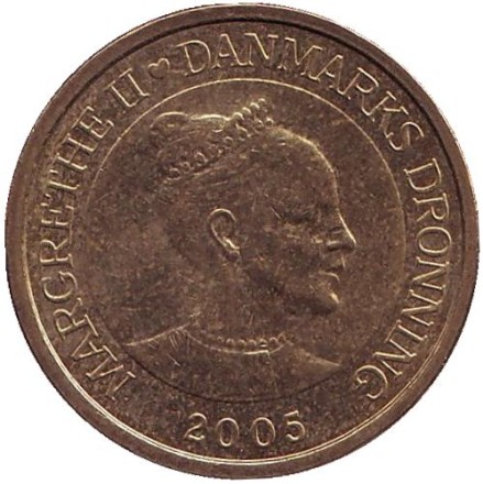 Монета 10 крон. 2005 год, Дания. "Русалочка". Сказки Ганса Кристиана Андерсена. Монета 10 крон. 2005 год, Дания. "Русалочка". Сказки Ганса Кристиана Андерсена.