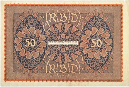monetarus_Germany_50marok_618809_1919_2.jpg monetarus_Germany_50marok_618809_1919_2.jpg