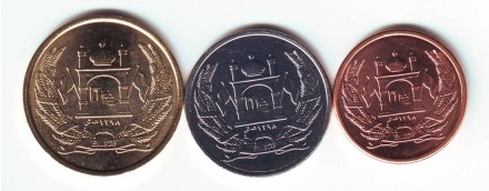 monetarus_Afganistan_set3_2004_2.jpg monetarus_Afganistan_set3_2004_2.jpg