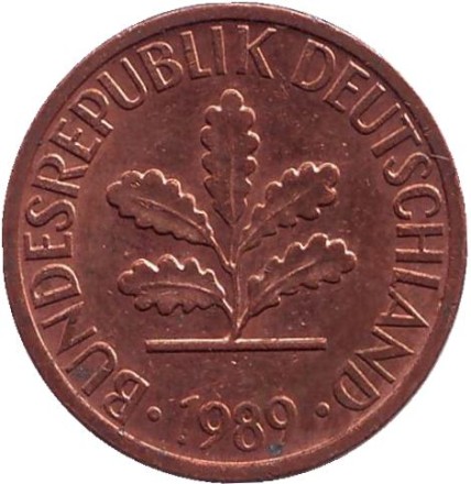 1989G-2.jpg 1989G-2.jpg