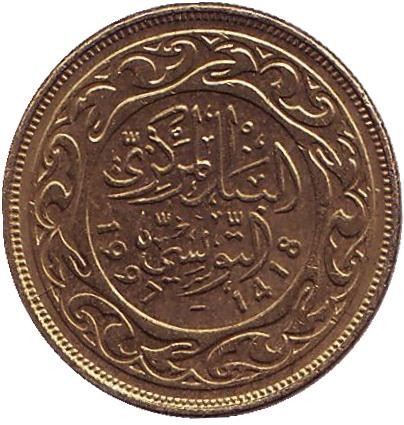 10-142.jpg 10-142.jpg