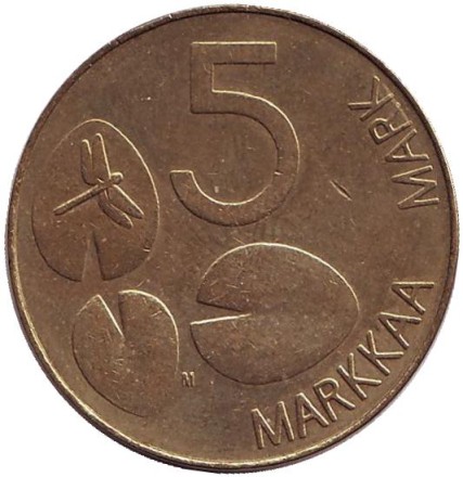 5-126b.jpg 5-126b.jpg