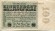 monetarus_100millionov_1923-1.jpg monetarus_100millionov_1923-1.jpg