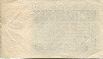 monetarus_100millionov_1923-2.jpg monetarus_100millionov_1923-2.jpg