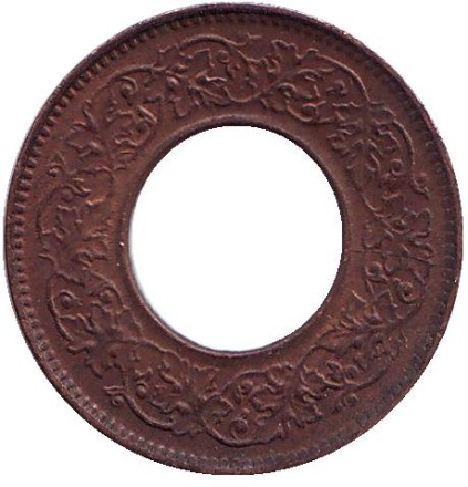 1-22aa8.jpg 1-22aa8.jpg