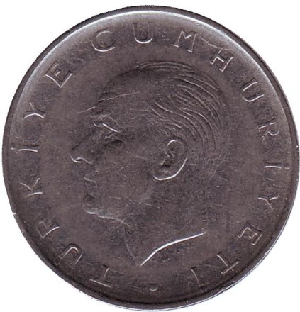 1970-12p3.jpg