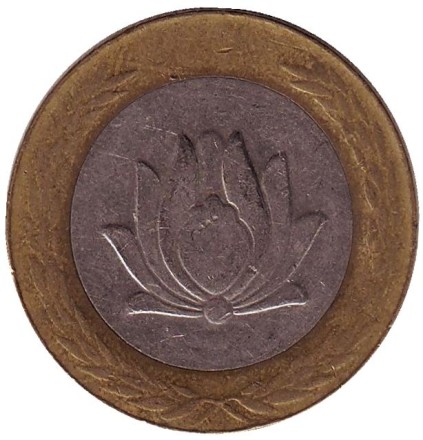 1997-22a.jpg 1997-22a.jpg