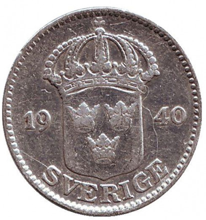 1940-1qm.jpg 1940-1qm.jpg