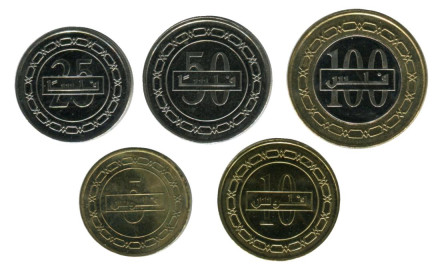 monetarus_Bahrain_set5_2009-2011_2.jpg monetarus_Bahrain_set5_2009-2011_2.jpg