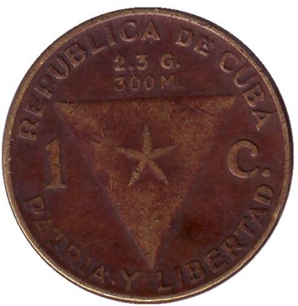 1953-2kc.jpg 1953-2kc.jpg