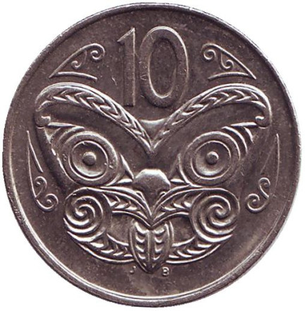 1988-2va.jpg 1988-2va.jpg